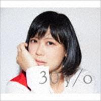絢香 / 30 y／o（2CD＋Blu-ray） [CD] | ぐるぐる王国2号館 ヤフー店