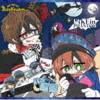 BabyKingdom / ハイ逮捕／FAKE in PHANTOM（通常盤／D type） [CD] | ぐるぐる王国2号館 ヤフー店