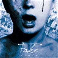 グリーヴァ / Fake [CD] | ぐるぐる王国2号館 ヤフー店