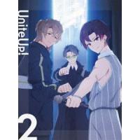 UniteUp! 2（完全生産限定版） [DVD] | ぐるぐる王国2号館 ヤフー店