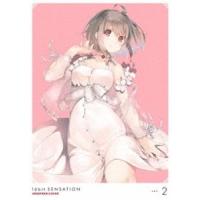 16bitセンセーション ANOTHER LAYER 2【完全生産限定版】 [DVD] | ぐるぐる王国2号館 ヤフー店