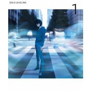 特典】 DVD 俺だけレベルアップな件 Vol.1 完全生産限定版