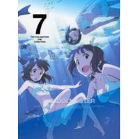 アイドルマスター 7（完全生産限定版） [DVD] | ぐるぐる王国2号館 ヤフー店