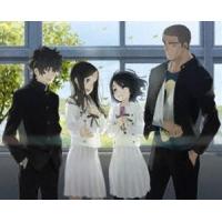 心が叫びたがってるんだ。（完全生産限定版） [Blu-ray] | ぐるぐる王国2号館 ヤフー店