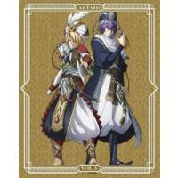 将国のアルタイル Vol.1（完全生産限定版） [Blu-ray] | ぐるぐる王国2号館 ヤフー店