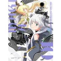 マギアレコード 魔法少女まどか☆マギカ外伝 Final SEASON-浅き夢の暁- 1（完全生産限定版） [Blu-ray] | ぐるぐる王国2号館 ヤフー店