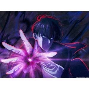 俺だけレベルアップな件 Season2 -Arise from the Shadow- Vol.1【完全