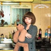 山田エリザベス良子 / BUFFET [CD] | ぐるぐる王国2号館 ヤフー店