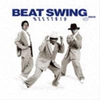 H ZETT RIO / BEAT SWING（EXCITING FLIGHT盤） [CD] | ぐるぐる王国2号館 ヤフー店