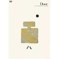 Every Little Thing／Every Little Thing concert tour 2008 ”Door” [DVD] | ぐるぐる王国2号館 ヤフー店