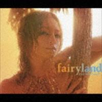 浜崎あゆみ / fairyland（CD＋DVD） [CD] | ぐるぐる王国2号館 ヤフー店
