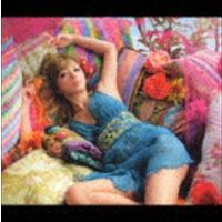 浜崎あゆみ / BLUE BIRD（CD＋DVD／ジャケットA） [CD] | ぐるぐる王国2号館 ヤフー店