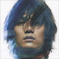 加藤和樹 / instinctive love（ジャケットC） [CD] | ぐるぐる王国2号館 ヤフー店