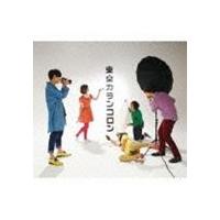 東京カランコロン / 5人のエンターテイナー（初回受注限定生産盤／CD＋DVD） [CD] | ぐるぐる王国2号館 ヤフー店