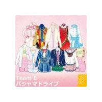 SKE48 Team E / パジャマドライブ [CD] | ぐるぐる王国2号館 ヤフー店