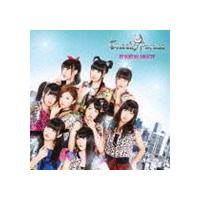 Cheeky Parade / BUNBUN NINE9’（ジャケットB） [CD] | ぐるぐる王国2号館 ヤフー店