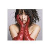 北乃きい / 絆（初回生産限定盤／ジャケットC） [CD] | ぐるぐる王国2号館 ヤフー店