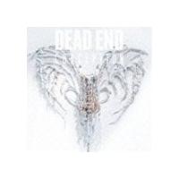 DEAD END / CONCEPTION（通常盤） [CD] | ぐるぐる王国2号館 ヤフー店