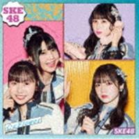 SKE48 / 心にFlower（通常盤／Type-C／CD＋DVD） [CD] | ぐるぐる王国2号館 ヤフー店