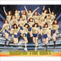 BsGirls / BsGirls THE BEST（CD＋DVD） [CD] | ぐるぐる王国2号館 ヤフー店