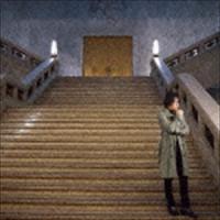 河村隆一 / Magic Hour（HQCD） [CD] | ぐるぐる王国2号館 ヤフー店