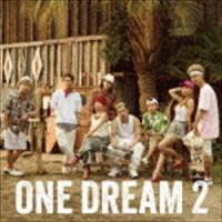 1 FINGER / ONE DREAM 2（CD（スマプラ対応）） [CD] | ぐるぐる王国2号館 ヤフー店