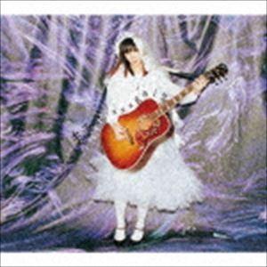 大森靖子 CD 商品一覧 - ぐるぐる王国2号館 ヤフー店 - 売れ筋通販