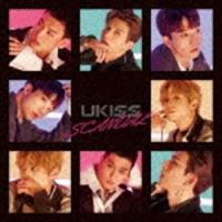 U-Kiss / SCANDAL [CD] | ぐるぐる王国2号館 ヤフー店