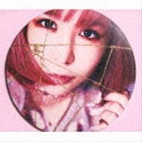 大森靖子 / Kintsugi（2CD＋DVD） [CD] | ぐるぐる王国2号館 ヤフー店