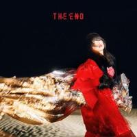 アイナ・ジ・エンド / THE END（CD盤） [CD] | ぐるぐる王国2号館 ヤフー店