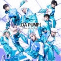 DA PUMP / Dream on the street（通常盤／Type-E） [CD] | ぐるぐる王国2号館 ヤフー店