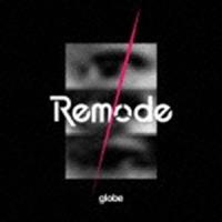 globe / Remode 1 [CD] | ぐるぐる王国2号館 ヤフー店