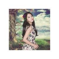 BoA / MASAYUME CHASING（通常盤） [CD] | ぐるぐる王国2号館 ヤフー店