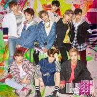 NCT 127 / Chain（通常盤／CD＋DVD（スマプラ対応）） [CD] | ぐるぐる王国2号館 ヤフー店