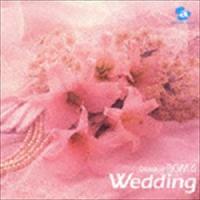 (オムニバス) クラシカルBGM6： 結婚式のクラシック [CD] | ぐるぐる王国2号館 ヤフー店