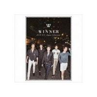 WINNER / 2014 S／S -Japan Collection-（CD＋DVD） [CD] | ぐるぐる王国2号館 ヤフー店