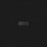 BIGBANG / MADE（通常盤／CD＋Blu-ray（スマプラ対応）） [CD] | ぐるぐる王国2号館 ヤフー店