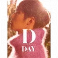 D-LITE from BIGBANG / D-Day（CD＋DVD（スマプラ対応）） [CD] | ぐるぐる王国2号館 ヤフー店