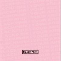 BLACKPINK / BLACKPINK IN YOUR AREA（初回生産限定盤／2CD＋DVD） [CD] | ぐるぐる王国2号館 ヤフー店