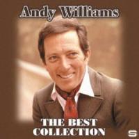 アンディ・ウィリアムス / ザ・ベスト・コレクション [CD] | ぐるぐる王国2号館 ヤフー店