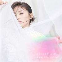 逢田梨香子 / Curtain raise（初回限定盤A／CD＋DVD） [CD] | ぐるぐる王国2号館 ヤフー店