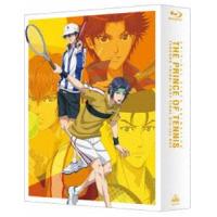 テニスの王子様 OVA 全国大会篇 Final Blu-ray BOX [Blu-ray] | ぐるぐる王国2号館 ヤフー店