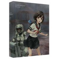 A.I.C.O.Incarnation Blu-ray Box1 特装限定版 [Blu-ray] | ぐるぐる王国2号館 ヤフー店