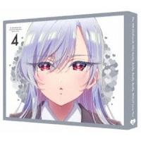 君のことが大大大大大好きな100人の彼女 4（特装限定版） [Blu-ray] | ぐるぐる王国2号館 ヤフー店