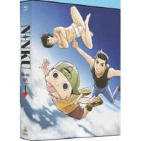 NINKU-忍空- Blu-ray BOX 1 [Blu-ray] | ぐるぐる王国2号館 ヤフー店