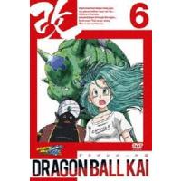 ドラゴンボール改 6 [DVD] | ぐるぐる王国2号館 ヤフー店