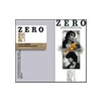 B’z / ZERO [CD] | ぐるぐる王国2号館 ヤフー店