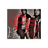 B’z / 衝動 [CD] | ぐるぐる王国2号館 ヤフー店