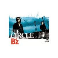 B’z / THE CIRCLE [CD] | ぐるぐる王国2号館 ヤフー店