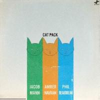 Catpack / キャットパック [CD] | ぐるぐる王国2号館 ヤフー店